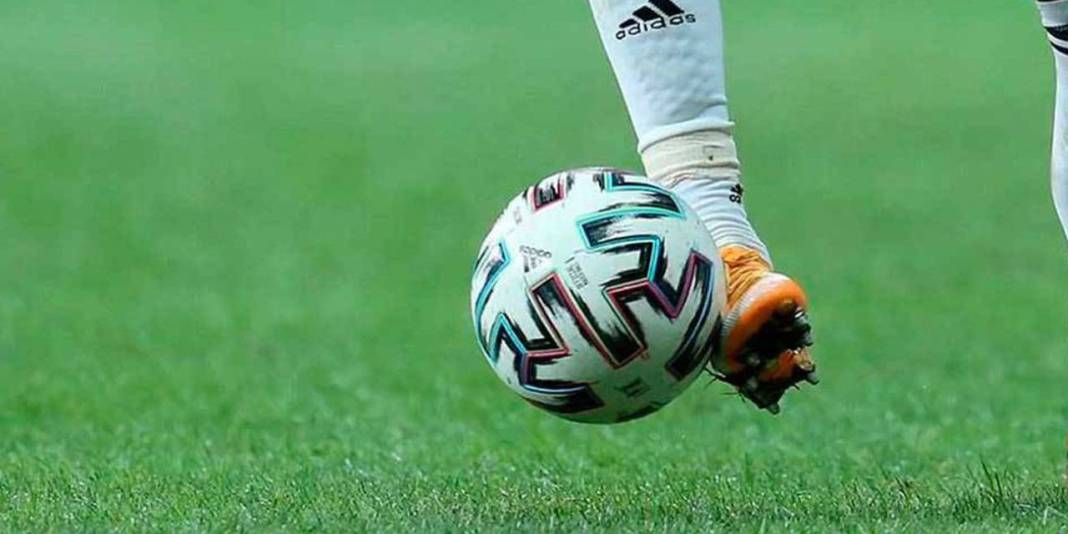 Yapay Zeka, Süper Lig'deki Favori Golcüsünü Belirledi 1